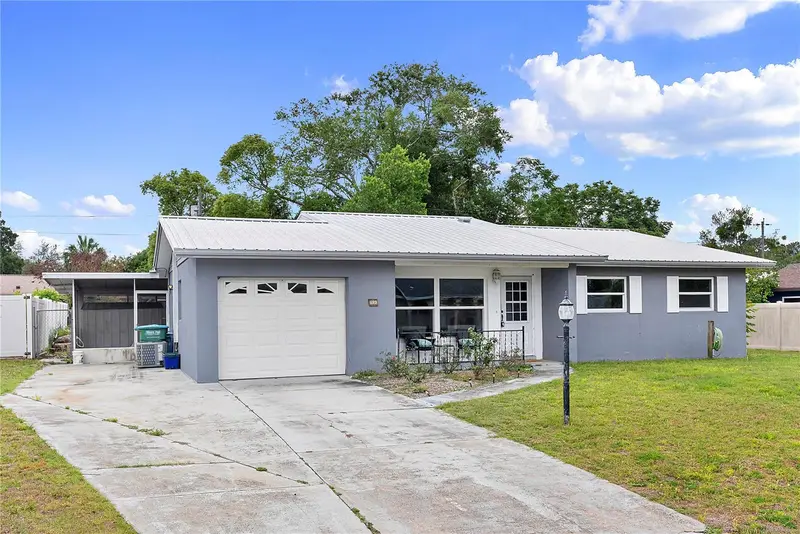 1199 Galgano Ave, FL
