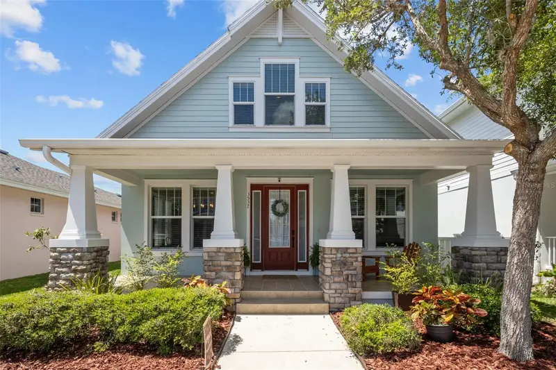 3537 Pickerell Pl, FL