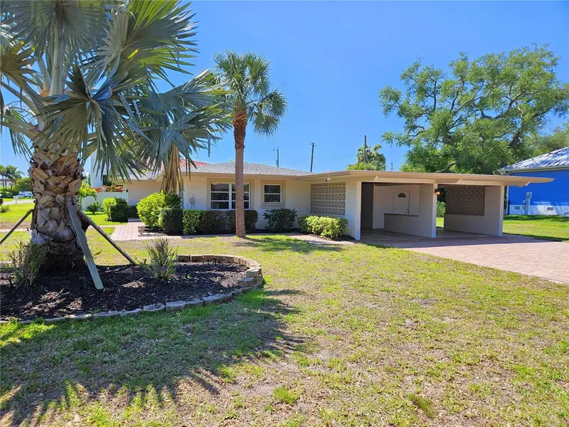 309 Park Blvd N, FL