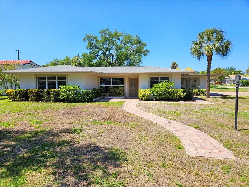 309 Park Blvd N, FL