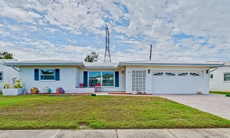 3662 97th Ave N, FL