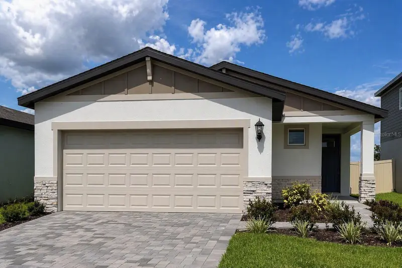 11325 Bellewood Ter, FL
