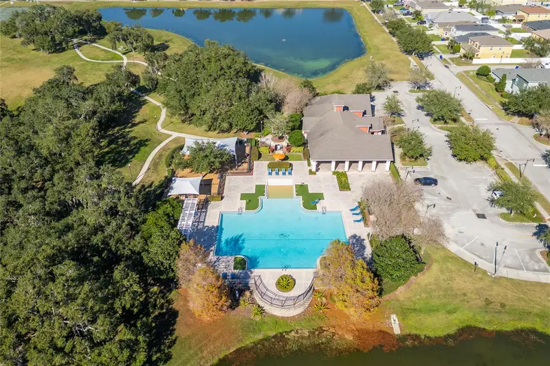 5131 Quakers Pl, FL