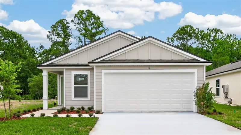 Grand Reserve & Golf Club listing