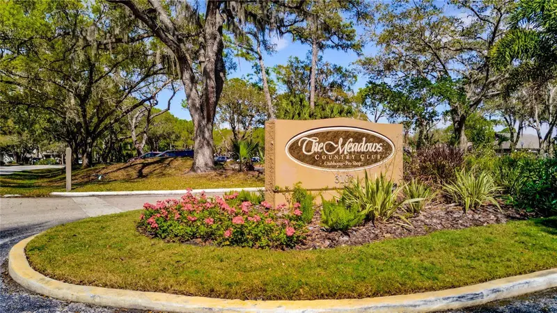 5147 Willow Links #18, FL