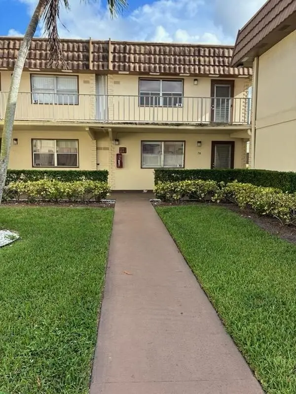 93 Saxony #B, FL