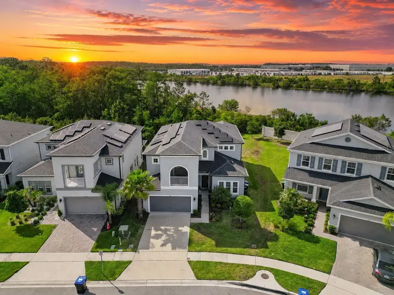 Woodland Park listing