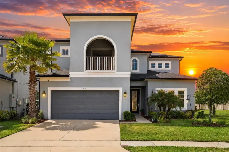 Meadow Woods listing