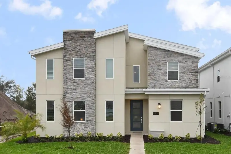 2721 Bookmark Dr, FL