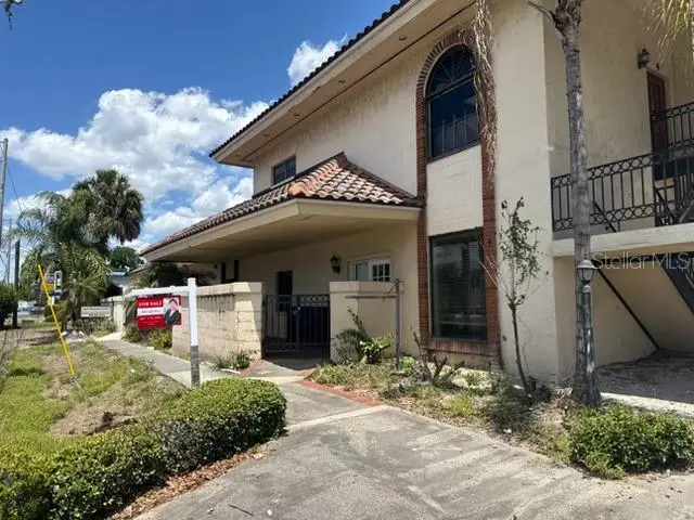 4861 S Orange Ave #2, FL