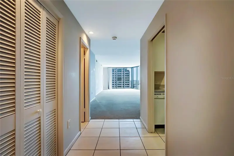 1 Beach Dr Se #2109, FL