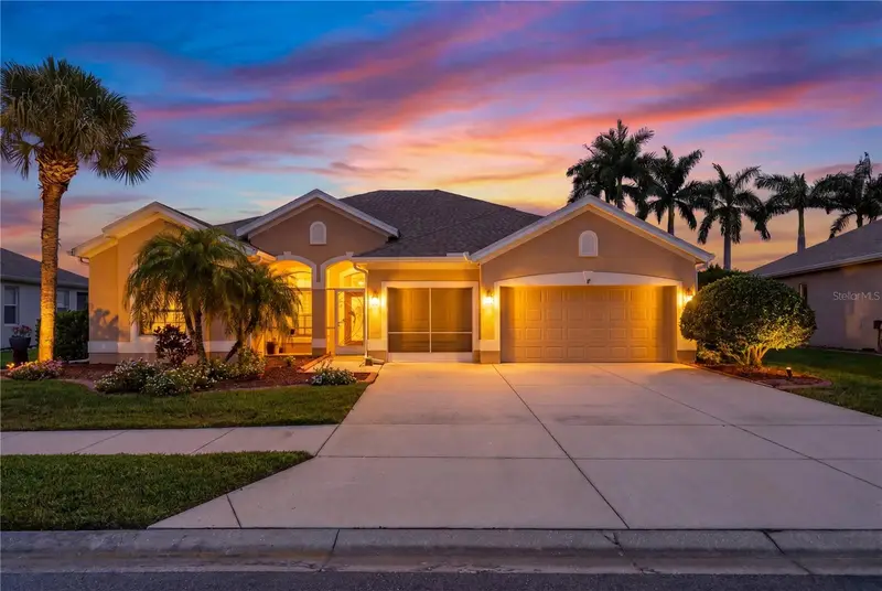 5352 Layton Dr, FL