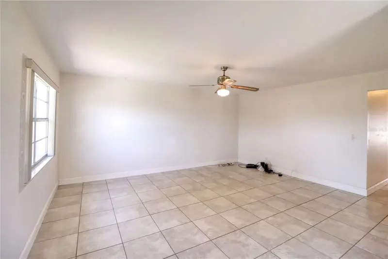 302 Canton Ct #59, FL
