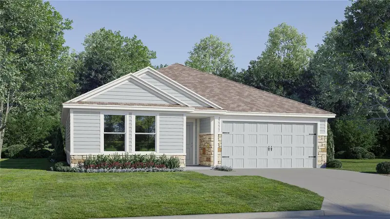 3841 Amers Loop, FL