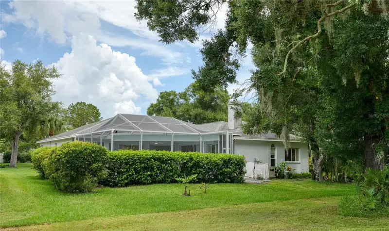 16215 Hoylake Dr, FL