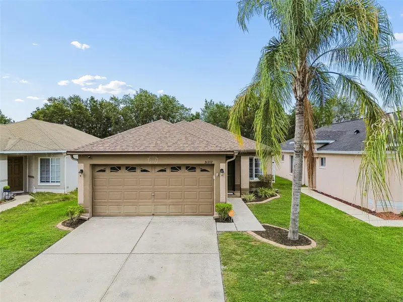 31217 Tagus Loop, FL