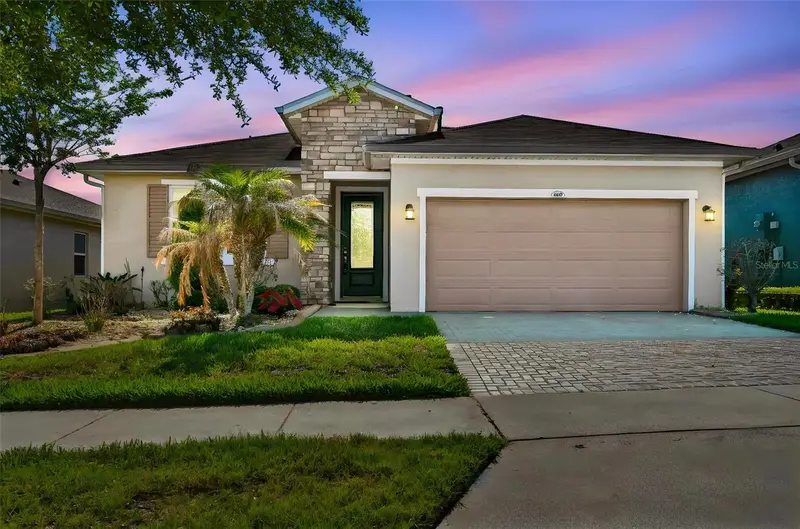 440 Alcove Dr, FL
