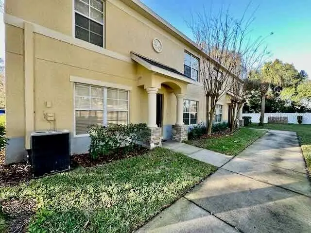 6335 Maisie Rd, FL