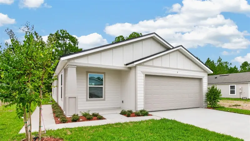 Grand Reserve & Golf Club listing