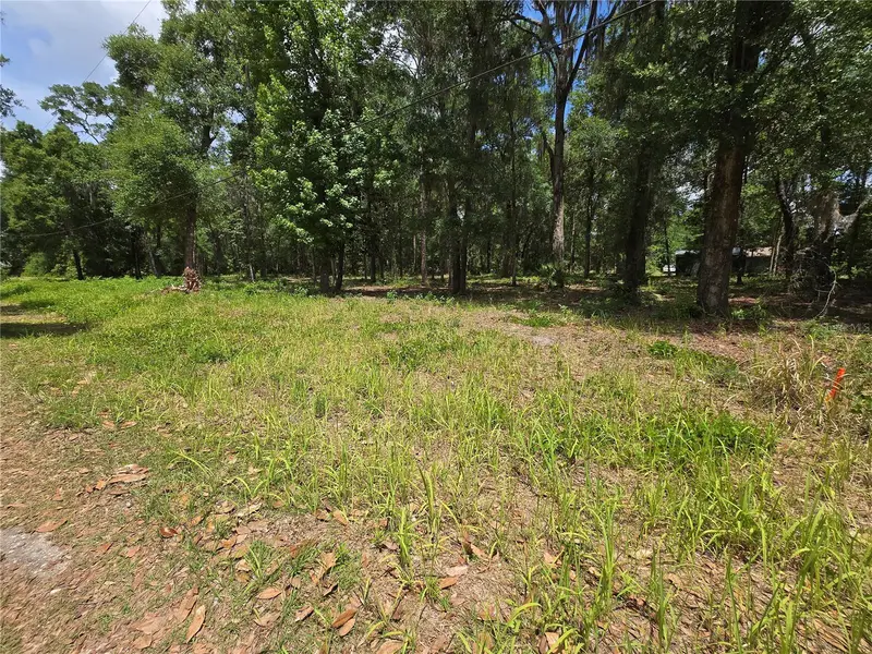 0 Sw 15th Pl, FL