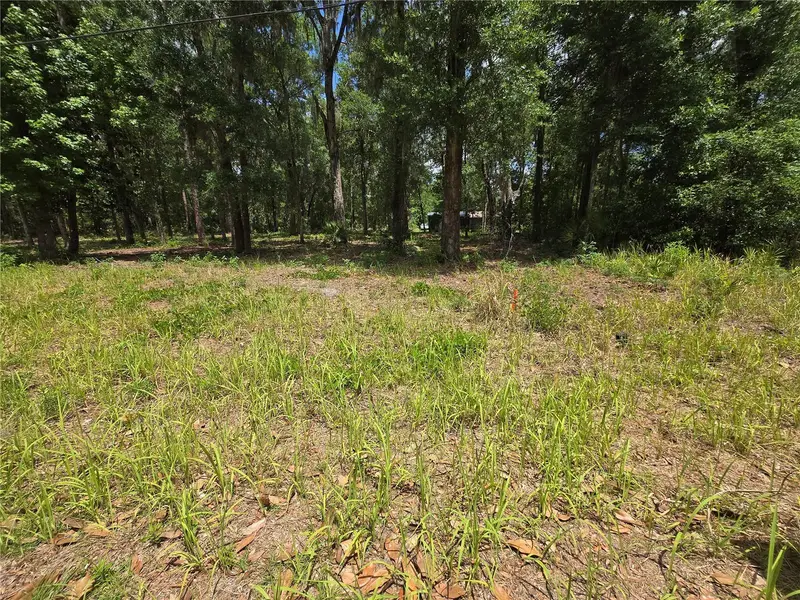 0 Sw 15th Pl, FL