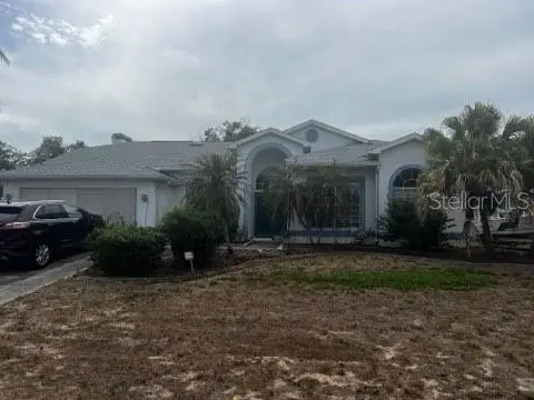 1379 Henry Ave, FL
