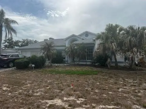 1379 Henry Ave, FL
