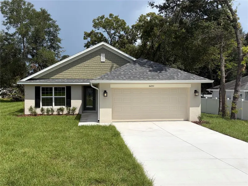 16253 Se 83rd Ct, FL