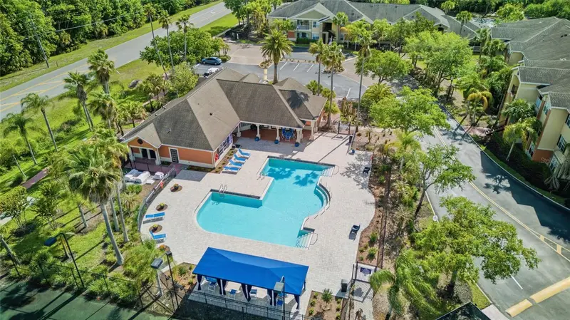 1950 Summer Club Dr #0214, FL