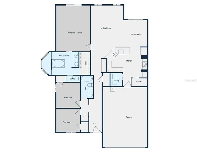 1209 Spotted Lilac Ln, FL