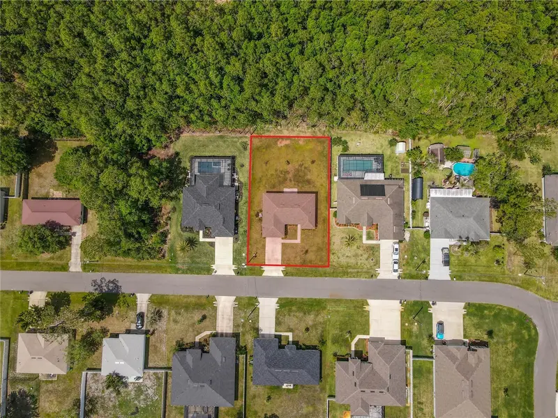 6 Zinnia Ct, FL