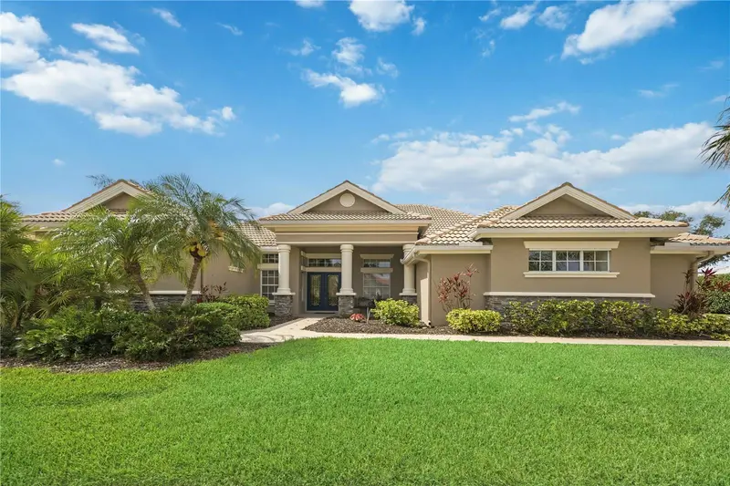 5291 White Ibis Dr, FL