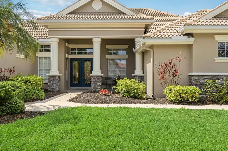 5291 White Ibis Dr, FL