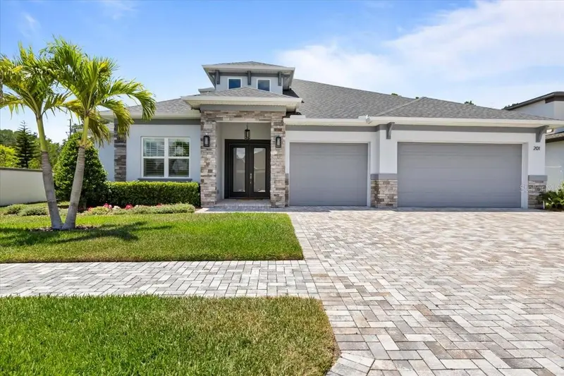 201 Larocca Ct, FL