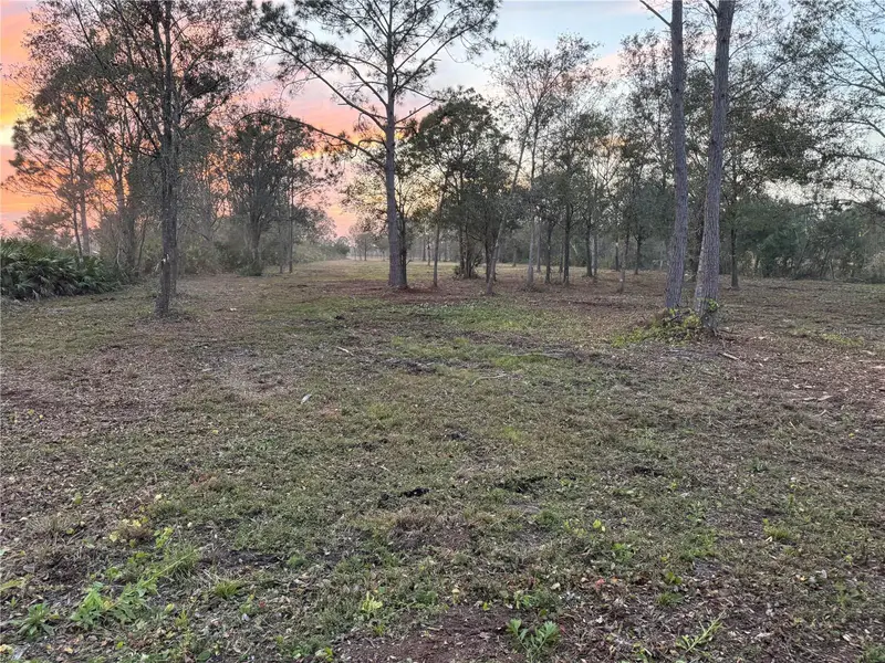 0 West Frostproof Rd, FL