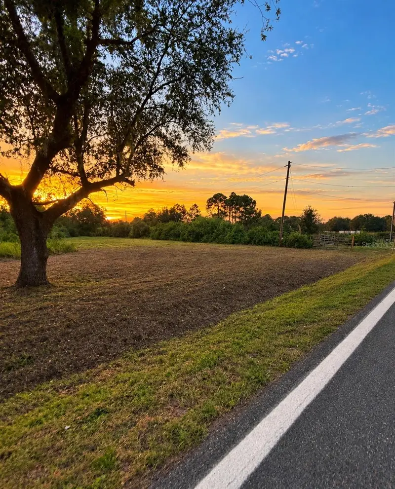 0 West Frostproof Rd, FL
