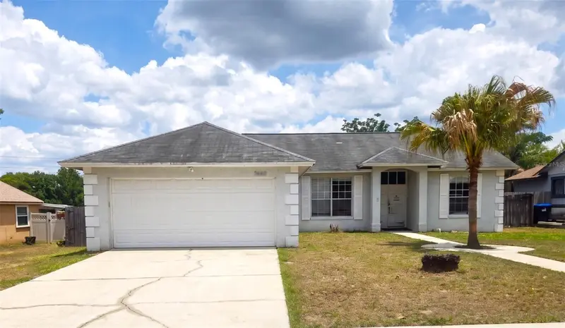 7460 Herricks Loop, FL