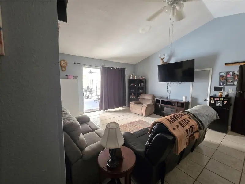 7460 Herricks Loop, FL
