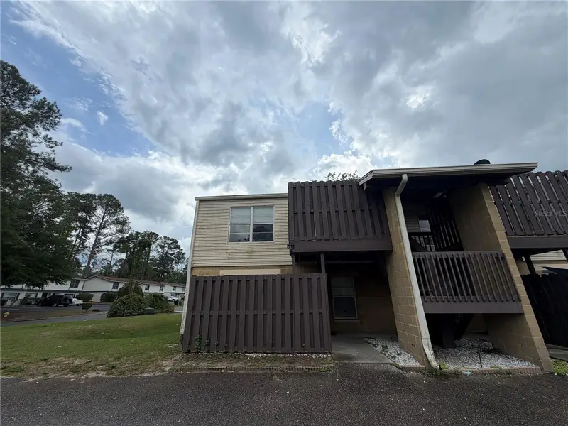 3924 Sw 26 Dr #5, FL