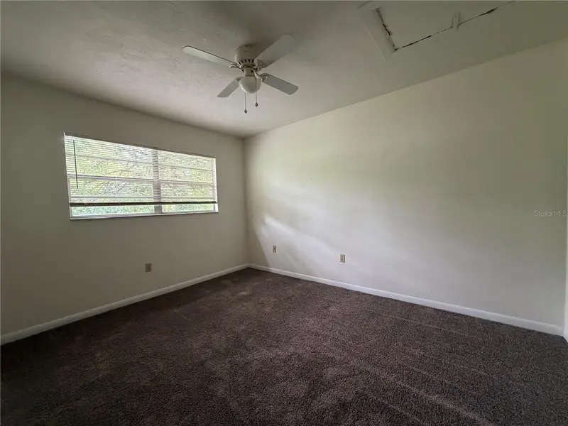 3924 Sw 26 Dr #5, FL