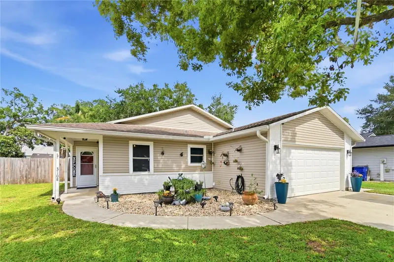 3108 Garden Ct, FL