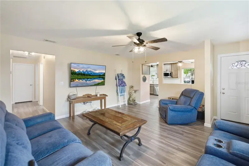 3108 Garden Ct, FL