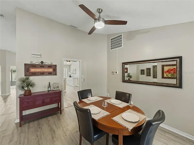 2309 E Del Webb Blvd, FL