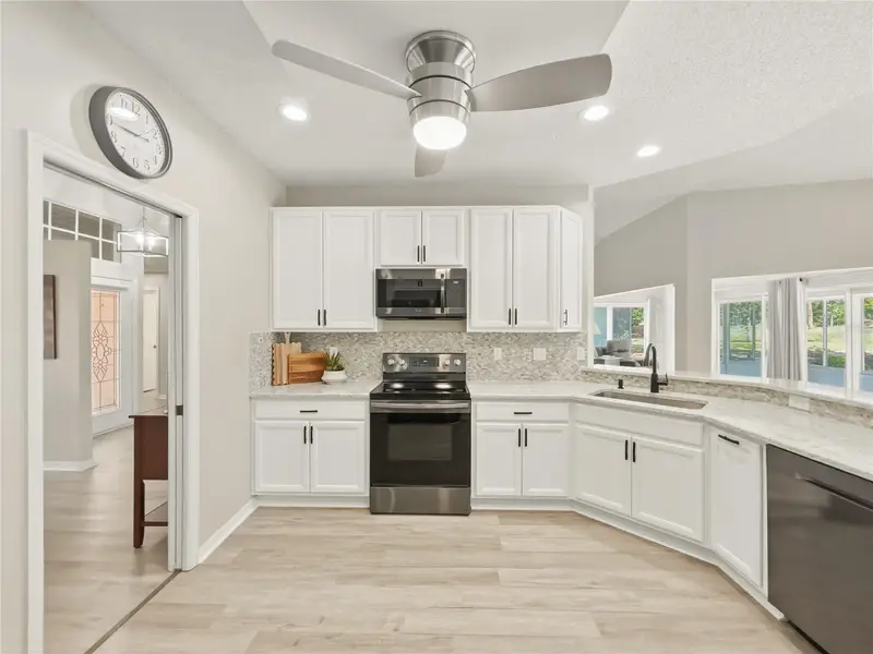2309 E Del Webb Blvd, FL