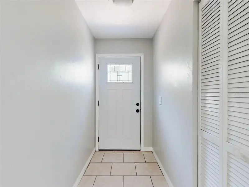 1307 Bond St, FL