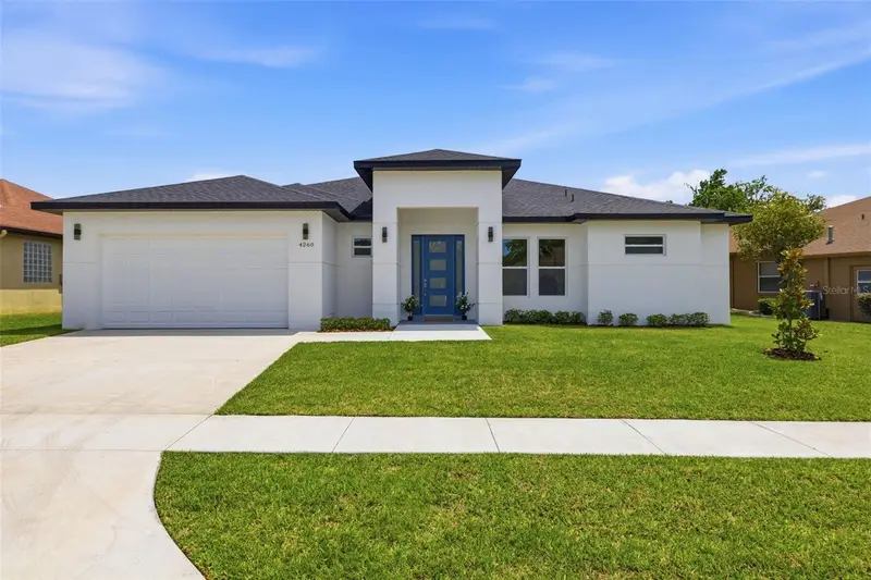 4260 Baudelaire Ct, FL