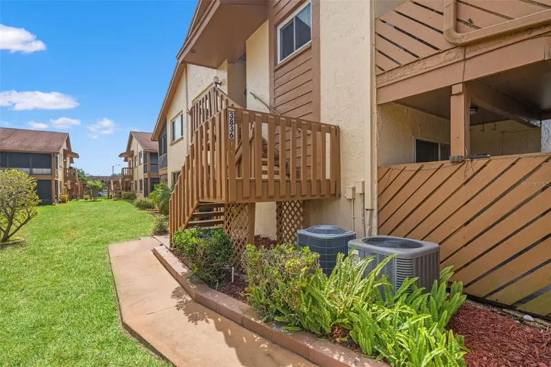 3836 Lighthouse Way #3836, FL