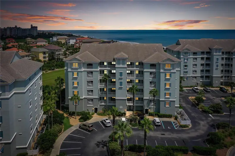 400 Cinnamon Beach Way #324, FL