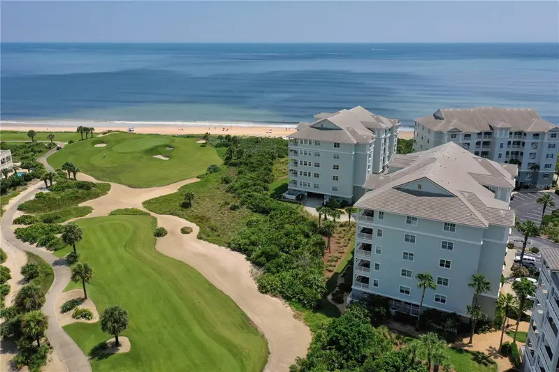400 Cinnamon Beach Way #324, FL