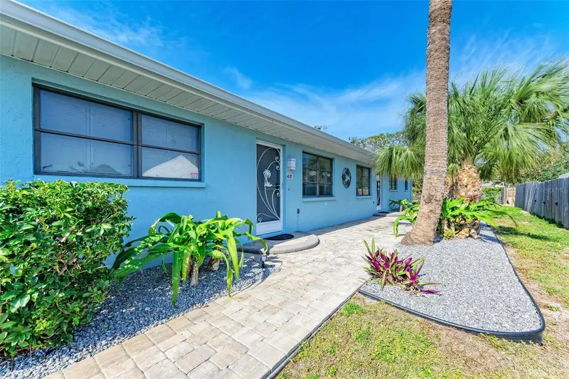 401 Shore Rd, FL